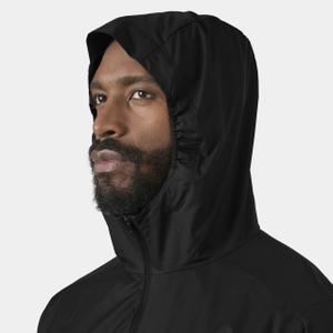 Windjack Helly Hansen image-6