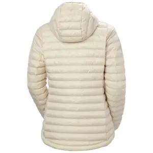 Women's Puffer jacket Helly Hansen Sirdal image-1