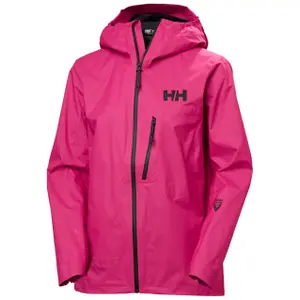 Chaqueta de senderismo Helly Hansen Odin Infinity Minimalist