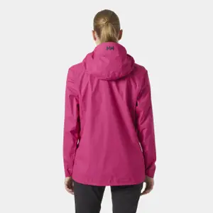 Chaqueta de senderismo Helly Hansen Odin Infinity Minimalist image-3