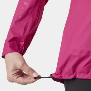Chaqueta de senderismo Helly Hansen Odin Infinity Minimalist image-4
