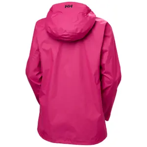 Chaqueta de senderismo Helly Hansen Odin Infinity Minimalist image-5