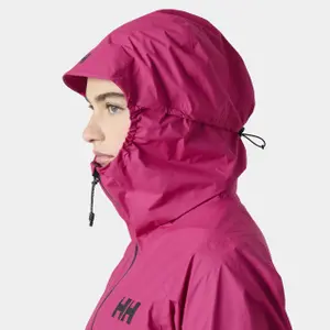 Chaqueta de senderismo Helly Hansen Odin Infinity Minimalist image-6