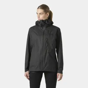 Chaqueta de senderismo Helly Hansen Odin Infinity Minimalist image-1