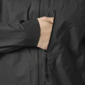 Chaqueta de senderismo Helly Hansen Odin Infinity Minimalist image-2