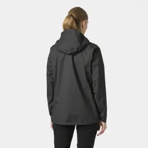 Chaqueta de senderismo Helly Hansen Odin Infinity Minimalist image-3