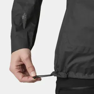 Chaqueta de senderismo Helly Hansen Odin Infinity Minimalist image-4