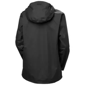 Chaqueta de senderismo Helly Hansen Odin Infinity Minimalist image-5