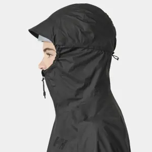 Chaqueta de senderismo Helly Hansen Odin Infinity Minimalist image-6