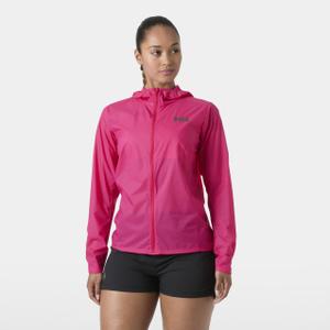Damenjacke Helly Hansen Trail Windbreaker image-1