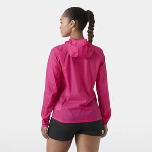 Damenjacke Helly Hansen Trail Windbreaker image-3