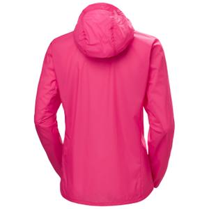 Damenjacke Helly Hansen Trail Windbreaker image-4