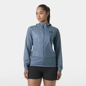 Damenjacke Helly Hansen Trail Windbreaker image-1