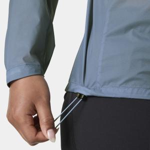 Damenjacke Helly Hansen Trail Windbreaker image-4