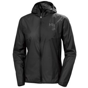 Damenjacke Helly Hansen Trail Windbreaker