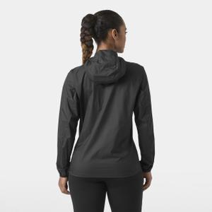 Damenjacke Helly Hansen Trail Windbreaker image-3
