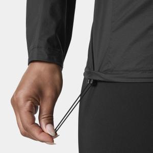 Damenjacke Helly Hansen Trail Windbreaker image-4