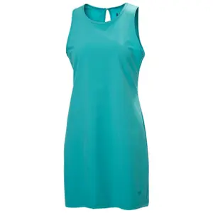 Women's dress Helly Hansen Awe 2 PC Hiking image-0