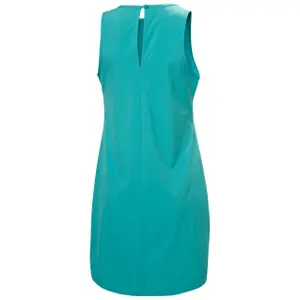 Women's dress Helly Hansen Awe 2 PC Hiking image-5