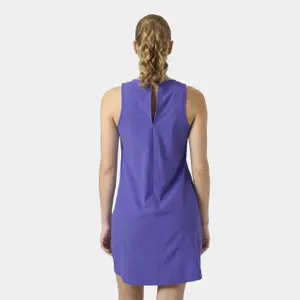 Women's dress Helly Hansen Awe 2 PC Hiking image-3