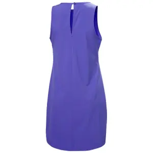 Women's dress Helly Hansen Awe 2 PC Hiking image-5