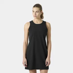 Women's dress Helly Hansen Awe 2 PC Hiking image-1