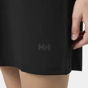 Women's dress Helly Hansen Awe 2 PC Hiking image-2