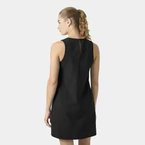 Women's dress Helly Hansen Awe 2 PC Hiking image-3