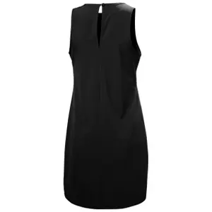 Women's dress Helly Hansen Awe 2 PC Hiking image-5