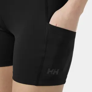 Women's dress Helly Hansen Awe 2 PC Hiking image-6
