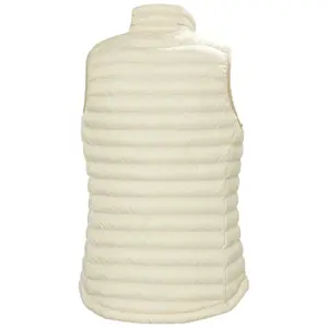 Women's sleeveless down jacket Helly Hansen Sirdal image-1