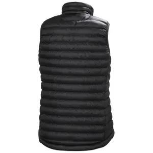 Women's sleeveless down jacket Helly Hansen Sirdal image-1