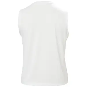 Women's tank top Helly Hansen Skog Graphic image-5