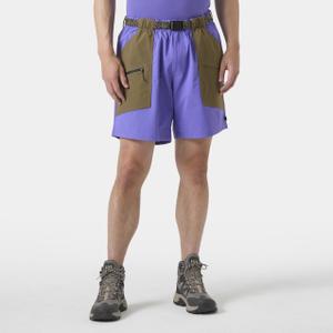 Shorts Helly Hansen Awe image-1