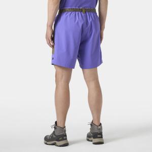 Shorts Helly Hansen Awe image-3