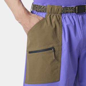 Shorts Helly Hansen Awe image-4
