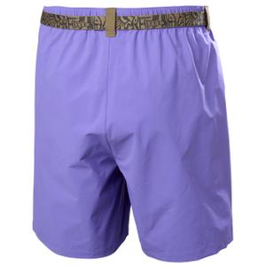 Shorts Helly Hansen Awe image-5