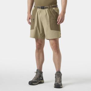 Shorts Helly Hansen Awe image-1