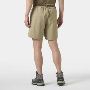 Shorts Helly Hansen Awe image-3