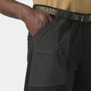 Shorts Helly Hansen Awe image-3