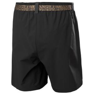 Shorts Helly Hansen Awe image-4