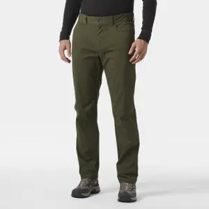 Calças Helly Hansen Holmen image-1