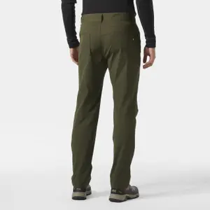 Calças Helly Hansen Holmen image-3