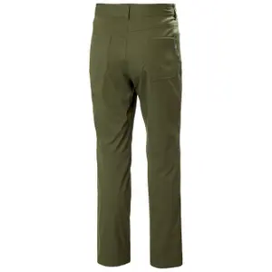 Calças Helly Hansen Holmen image-4