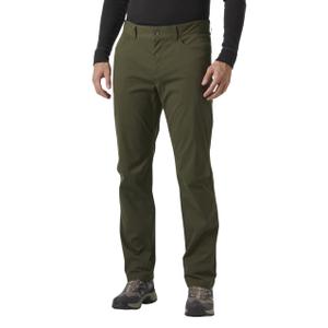 63521-431-pantalon-helly-hansen-holmen-utility-green