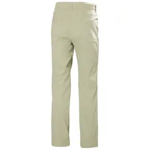 Vandringsbyxor Helly Hansen Holmen 5 image-1