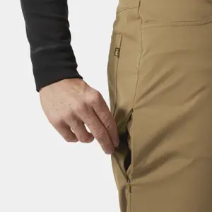 Calças Helly Hansen Holmen image-2