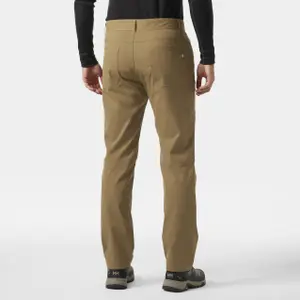 Calças Helly Hansen Holmen image-3