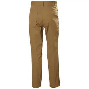 Calças Helly Hansen Holmen image-4