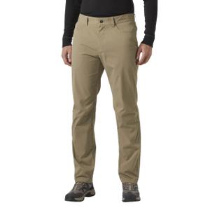 63521-757-pantalon-helly-hansen-holmen-pebble